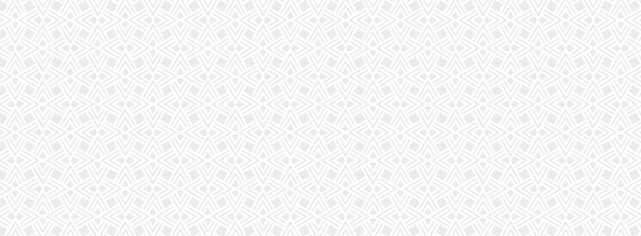 parallax background