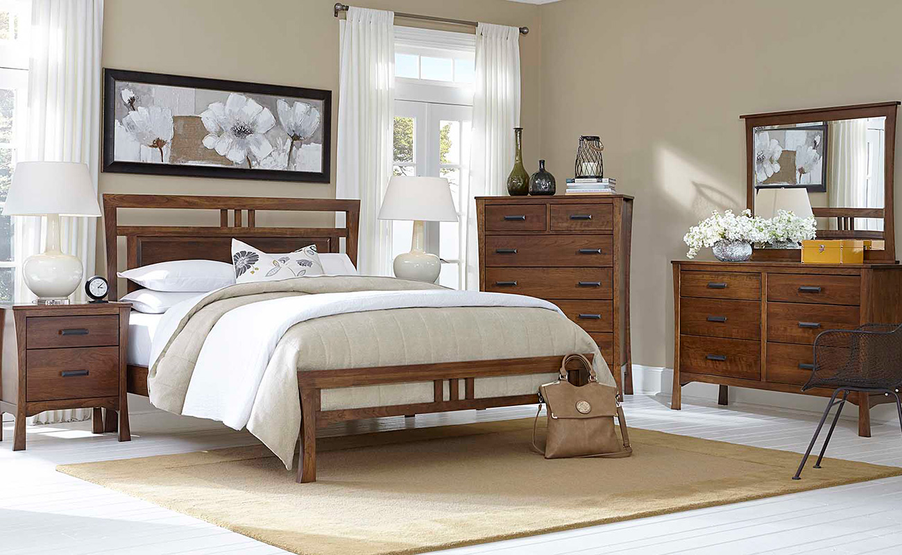 borkholder bedroom furniture danae armoire