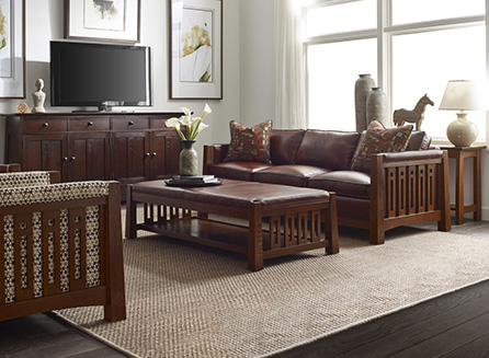 Bottom-2-Highland-Livingroom Bracci