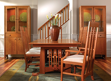 Bottom-3-Highlands-Dining-Room Bracci living area