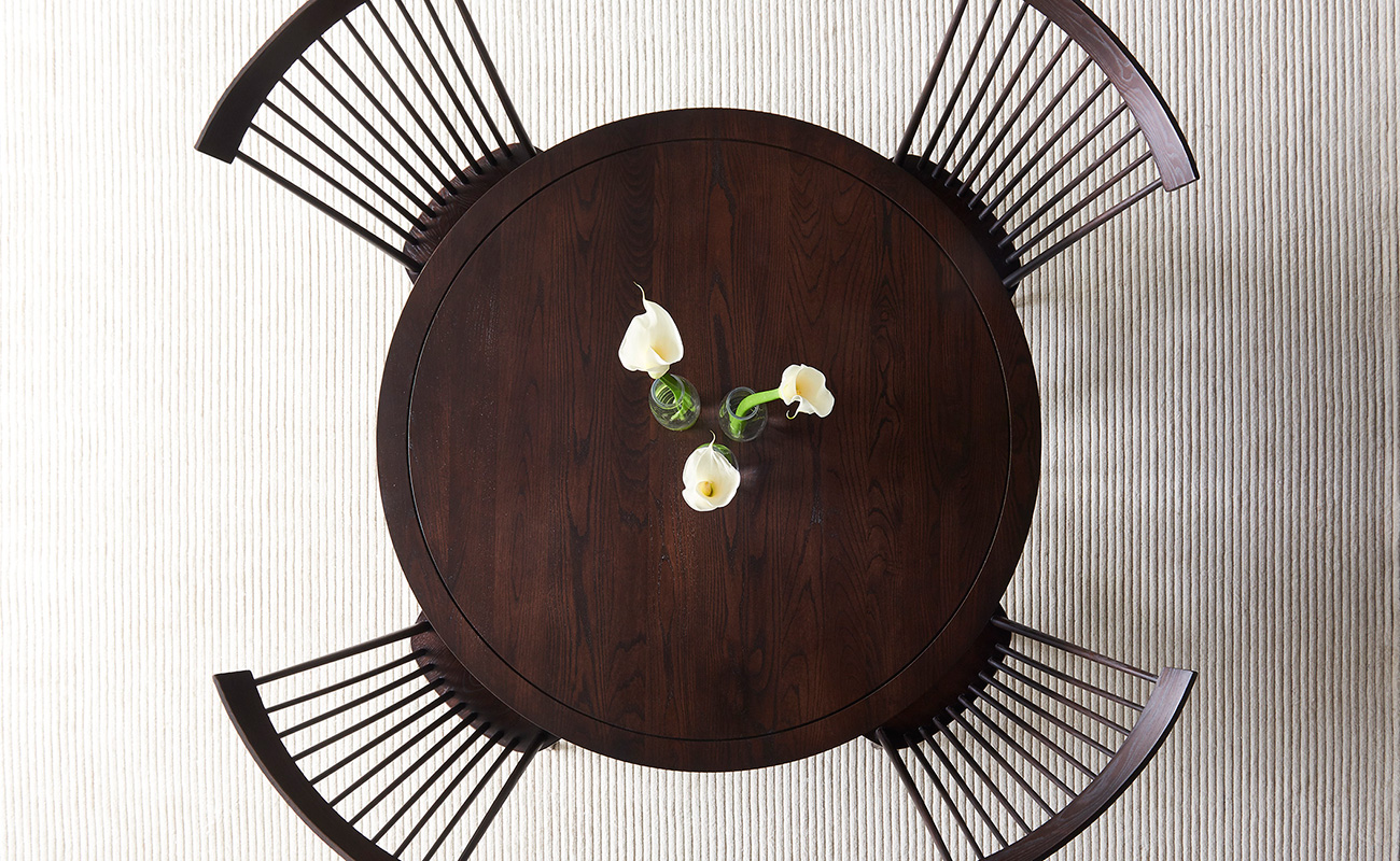 Gat Creek Furniture San Francisco, CA