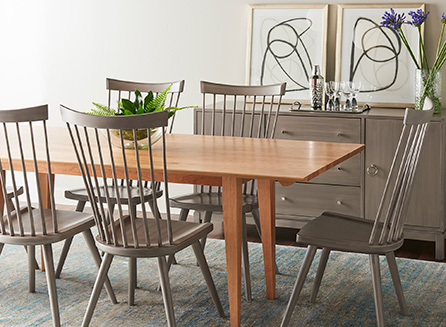 Gat-Creek-Small-photo-2 Gat-Creek dining table