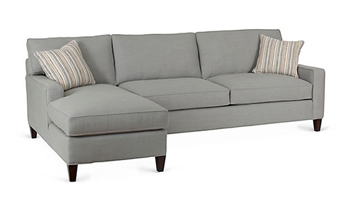 grey-couch-chateau-collection