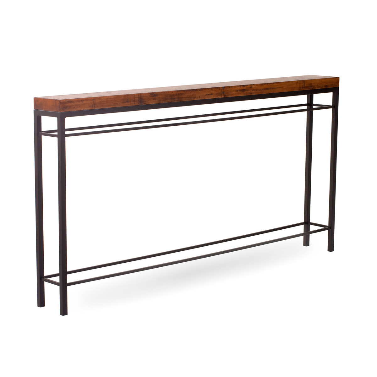 07011 Console Table