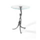 07013 Drink Table