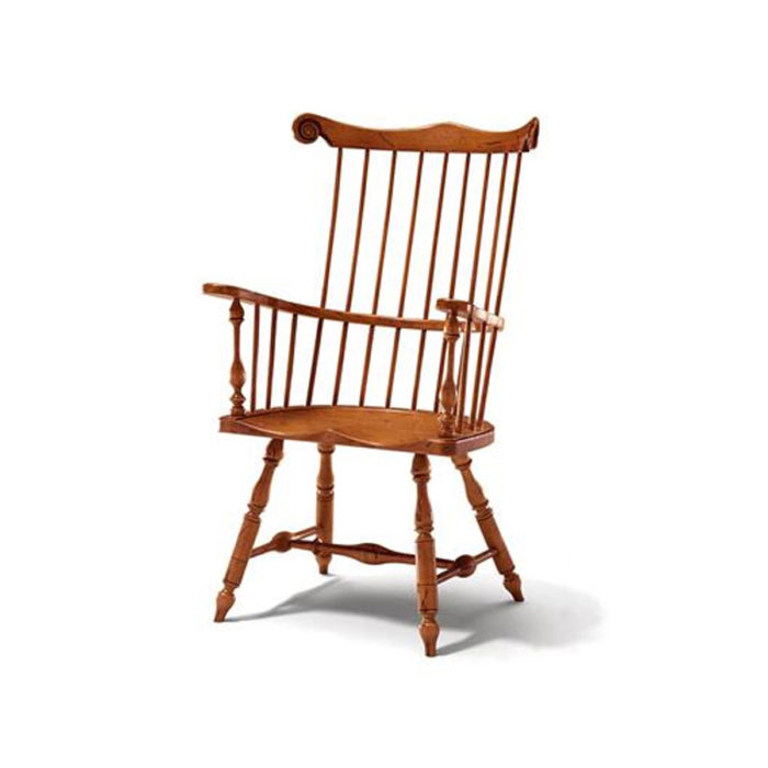 07032 Chair