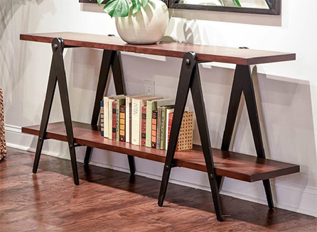 Charleston-Forge-Console-Table-2