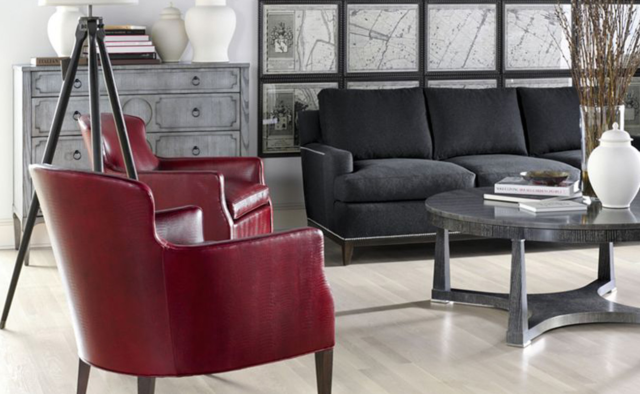 Hickory-Chair-Livingroom-lg