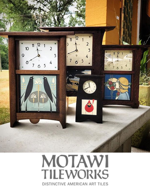 Motawi-Logo