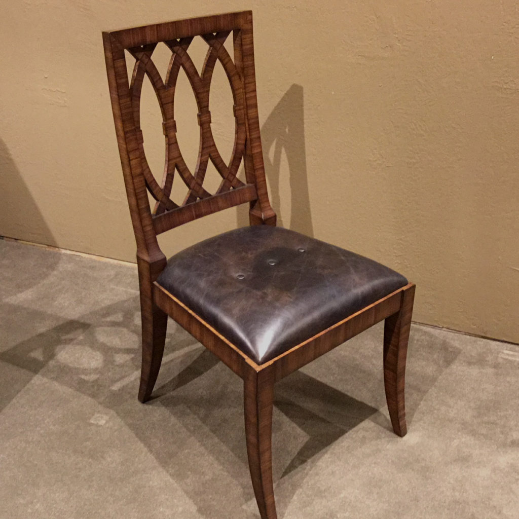 07051 Chair