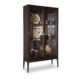 07061 Display Cabinet