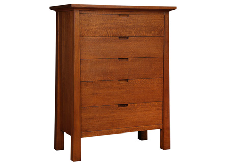 1513-Park-Slope-Tall-Chest
