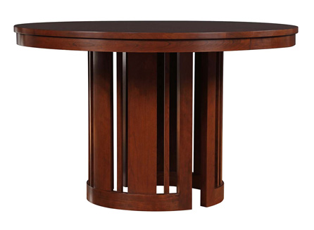 1541-Park-Slope-Round-Dining-Table