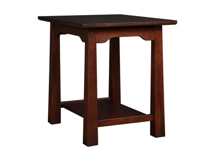 1568-Park-Slope-End-Table