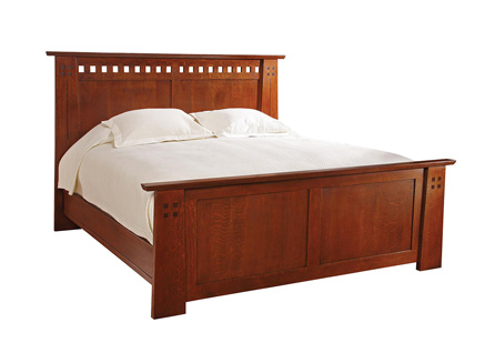 952-Highlands-Bed