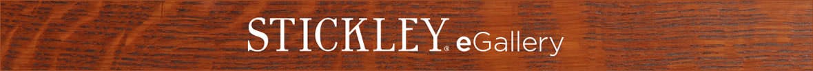 Stickley Egallery
