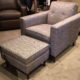 07088 Chair