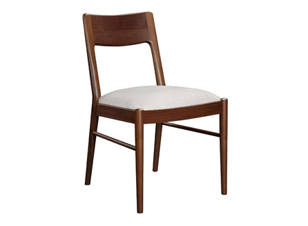 9933-Walnut-Grove-Side-Chair
