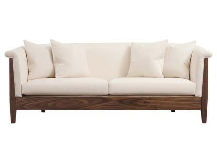 Walnut Grove Sofa