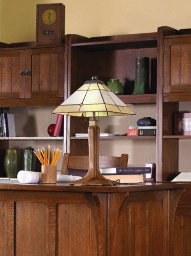 Stickley-Table-Lamp-1