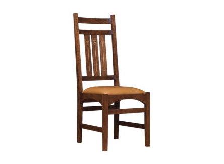 353-Harvey-Ellis-Side-Chair