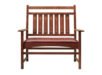 Harvey Ellis Collection | NoriegaFurniture.com