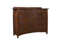 Harvey Ellis Collection | NoriegaFurniture.com