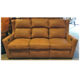 07109 Motion Sofa