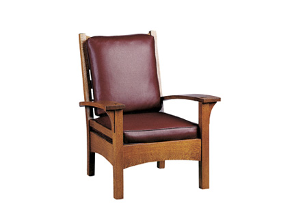 2590-Lounge-Chair