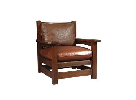 2638-Eastwood-Chair