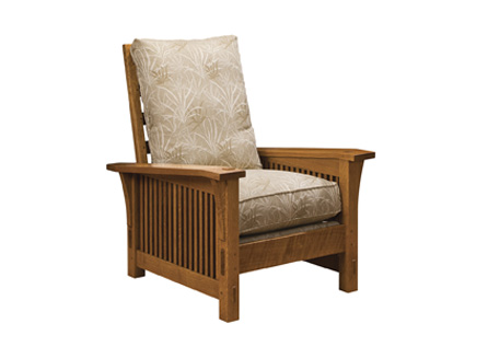 369-LC-Spindle-Morris-Chair