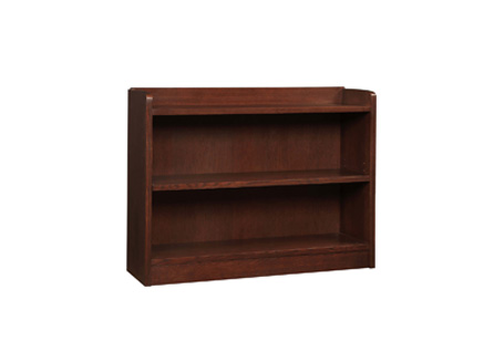 1656-Low-Bookcase