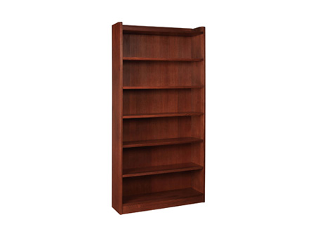 1659-Tall-Bookcase