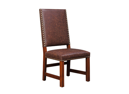 1833-S-Tall-Back-Upholstered-Side-Chair