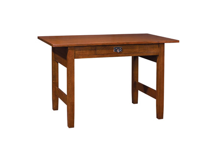 2653-Gus-Library-Table
