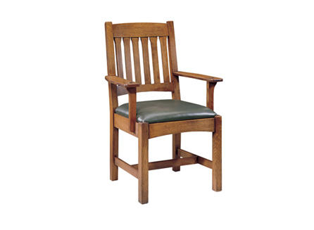 323-A-Cottage-Arm-Chair