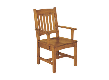 323-A-W-Cottage-Arm-Chair