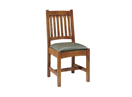 323-S Cottage Side Chair
