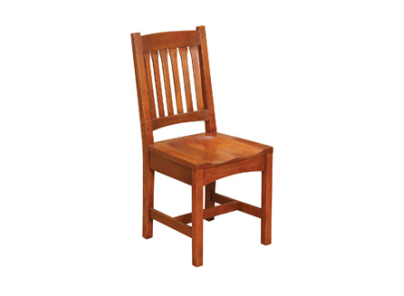 323-S-W-Cottage-Side-Chair