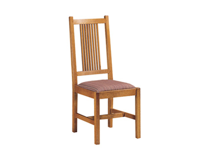 330 Side Chair
