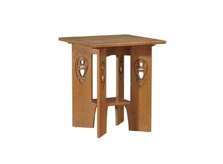 8784-Argle-Street-End-Table