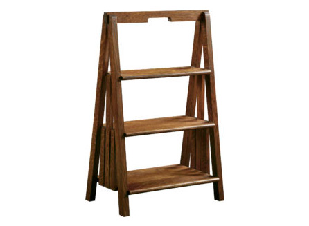 89-2800-Tiered-Bookcase