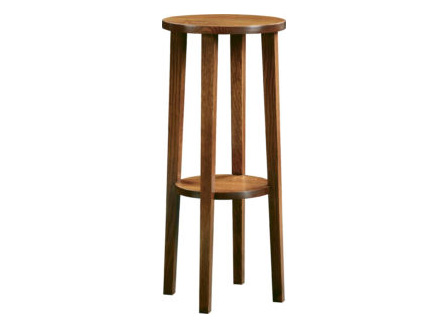 89-2803-Round-End-Table