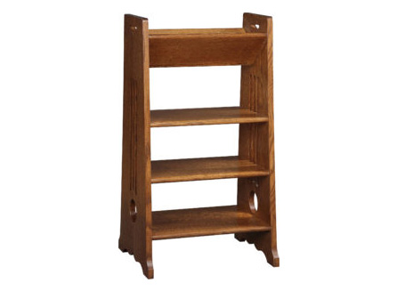 89-2805-Book-Shelf