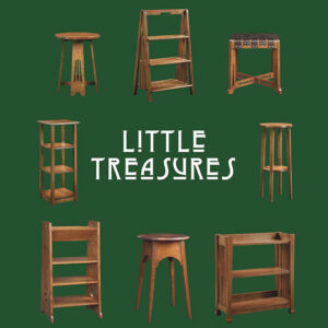 Little-Treasures