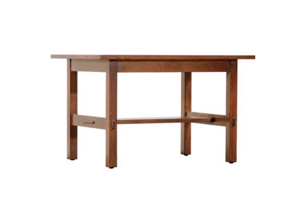 AN-1640 Child's Table