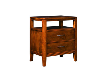6118 Chelsea Night Stand