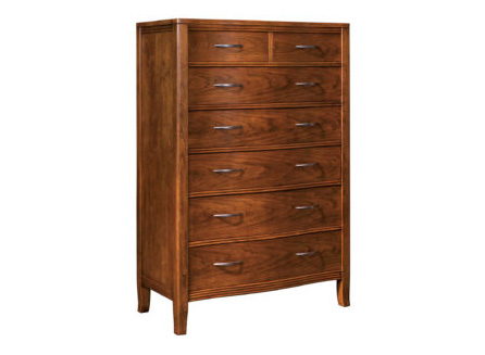 6119 Chelsea Tall Chest