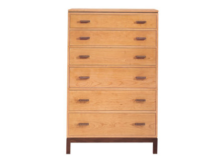 7708 Chest of Drawers