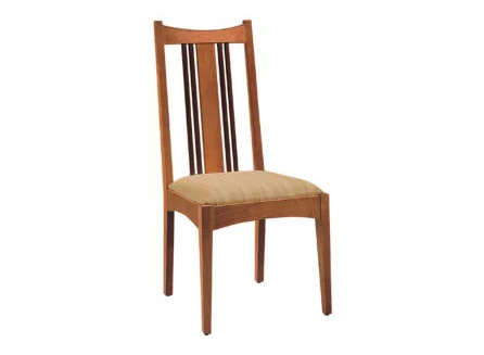 7750 Montauk Side Chair